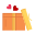 banlaw-africa.shop favicon